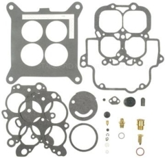 Vergaserüberholsatz - Carburator Rep.Kit  Ford 4300 4 BBL